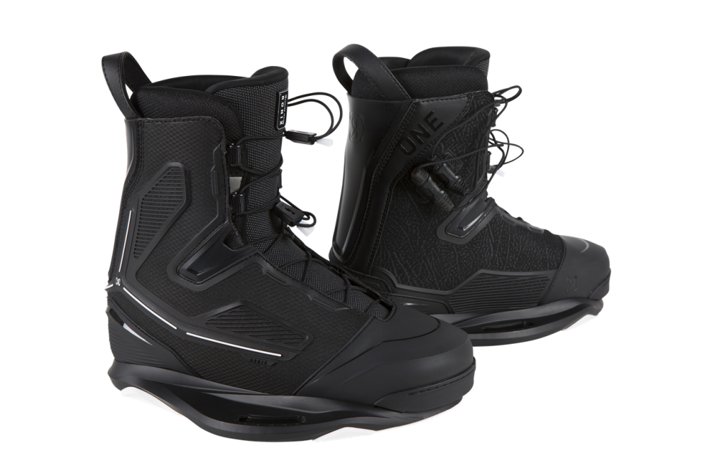 2021 Ronix One Boot