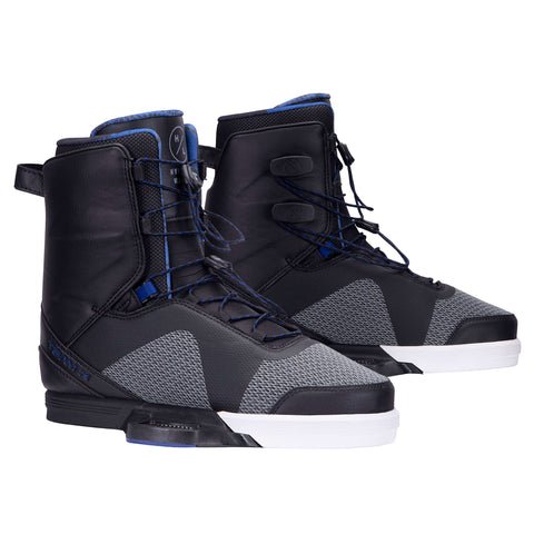 2022 Hyperlite Team X Boot 7 - 8 - Wake United