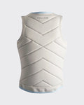 2023 Follow Atlantis Womens Comp Vest - Wake United