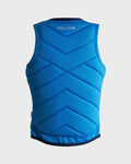 2023 Follow Atlantis Womens Comp Vest - Wake United