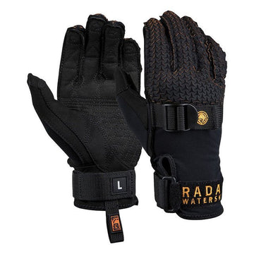 2023 Radar Hydro - A Inside - Out Glove - Wake United