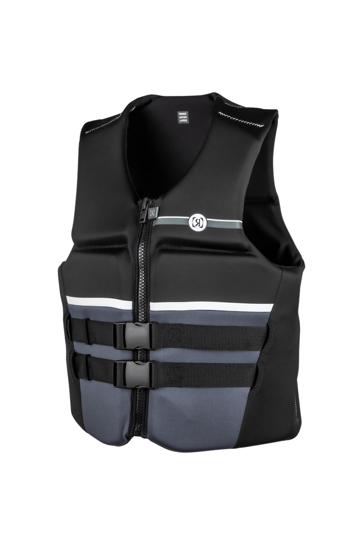 2023 Ronix Covert CGA Vest - Wake United