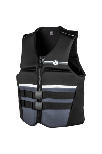 2023 Ronix Covert CGA Vest - Wake United