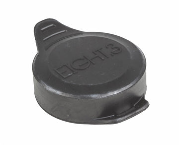 2024 Eight.3 Rubber Fill Cap - Wake United