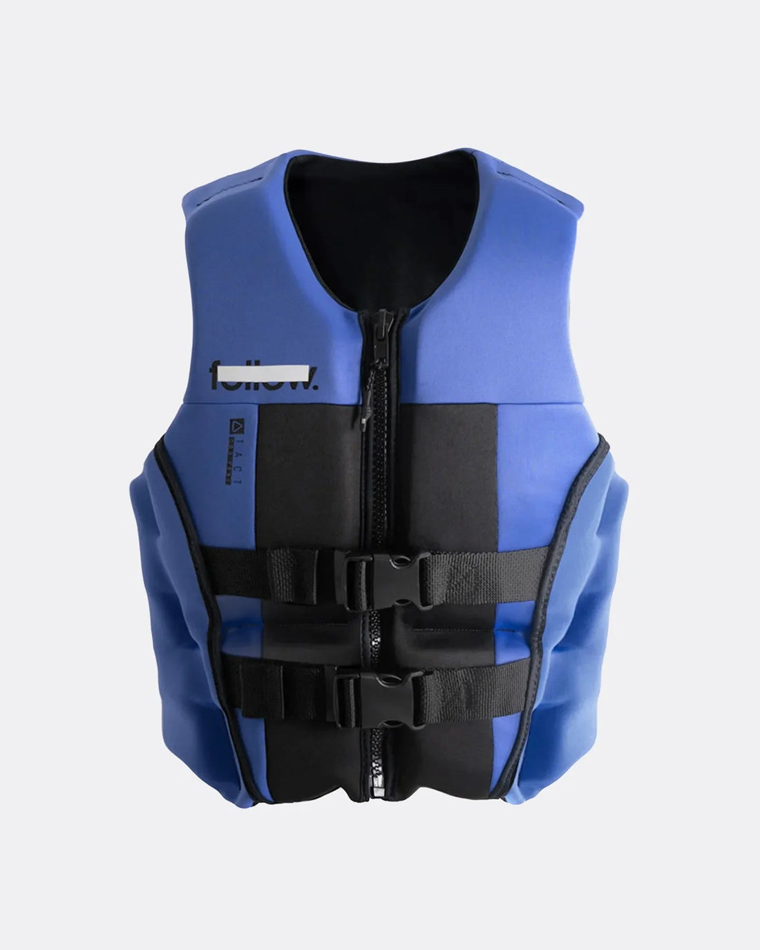 2024 Follow TACT Womens CGA Vest