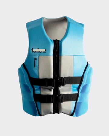 2024 Follow TACT Womens CGA Vest