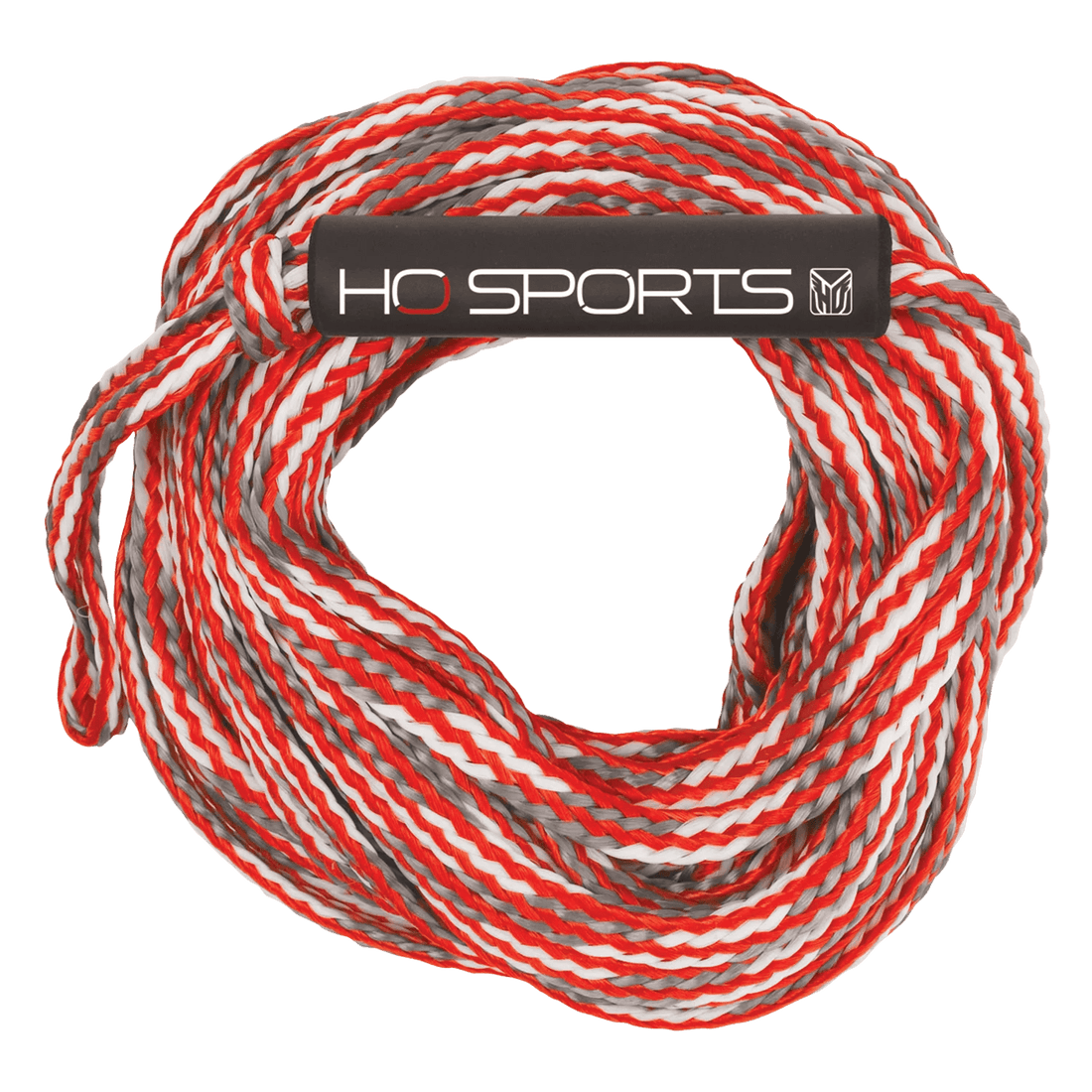 2024 HO 2K Tube Rope - Wake United