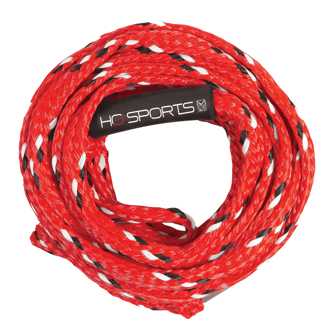 2024 HO 6k 60 ft Tube Rope - Wake United