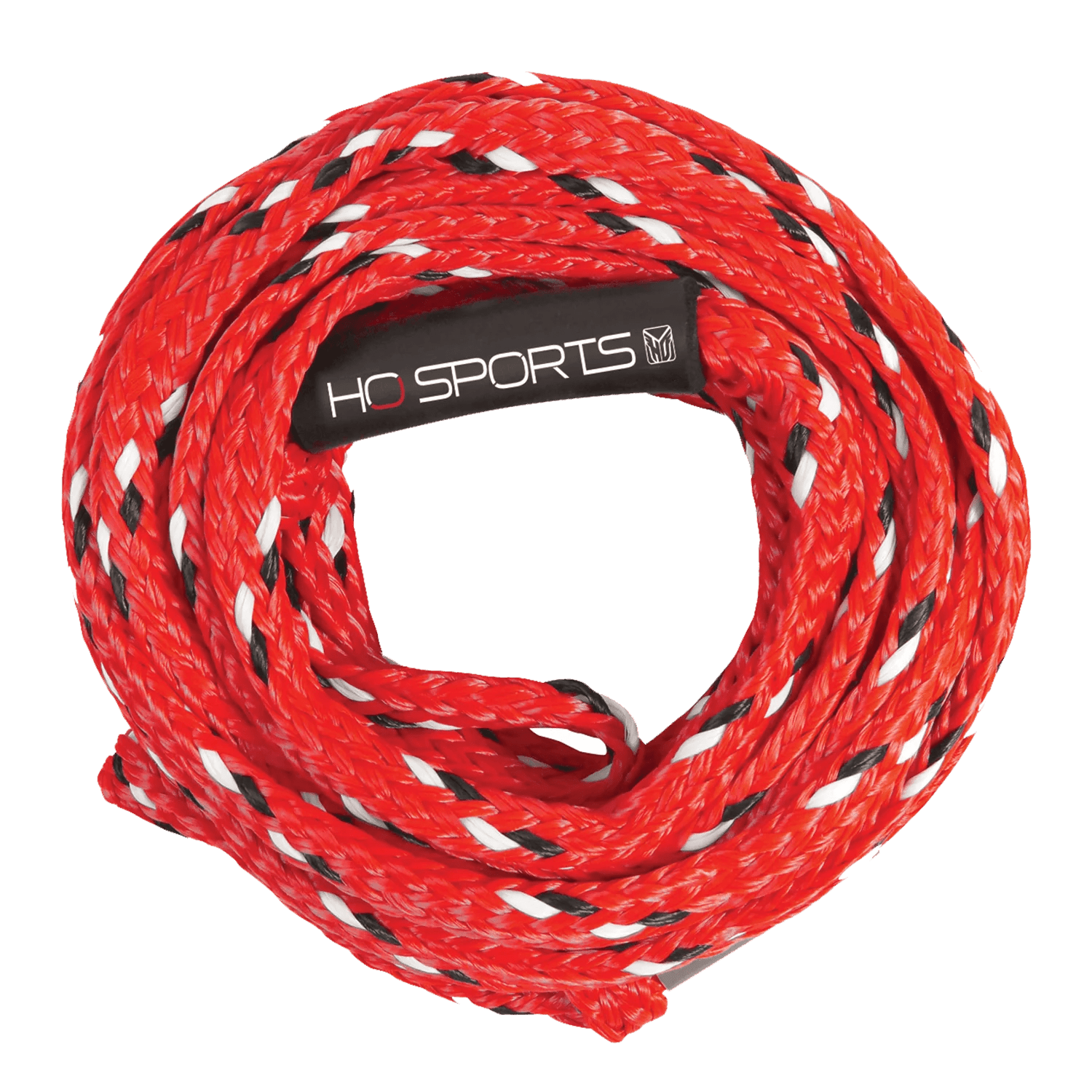 2024 HO 6k 60 ft Tube Rope - Wake United
