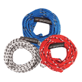 2024 HO 6k 60 ft Tube Rope - Wake United