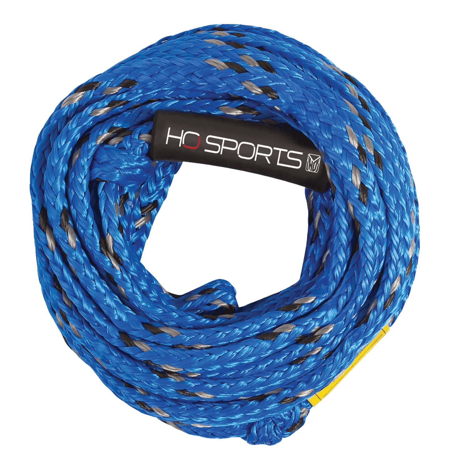 2024 HO 6k 60 ft Tube Rope - Wake United