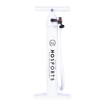 2024 HO Atlas Hand Pump - Wake United