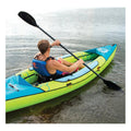2024 HO Beacon Inflatable Kayak - Wake United
