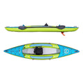 2024 HO Beacon Inflatable Kayak - Wake United
