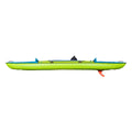 2024 HO Beacon Inflatable Kayak - Wake United