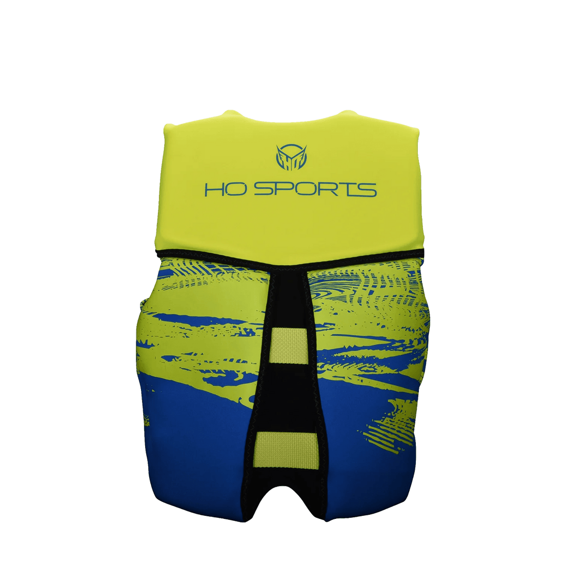 2024 HO Boys Youth Pursuit - Wake United