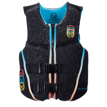 2024 HO Junior Pursuit - Wake United
