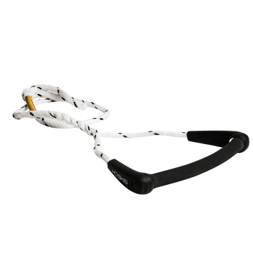 2024 HO Limited Handle ARC - Wake United