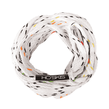 2024 HO LTD 8 - Section Mainline - Wake United