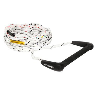 2024 HO LTD Rope/Handle Package - Wake United