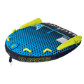 2024 HO Mavericks 2 Tube - Wake United