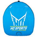 2024 HO Mavericks 2 Tube - Wake United