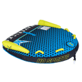 2024 HO Mavericks 2 Tube - Wake United