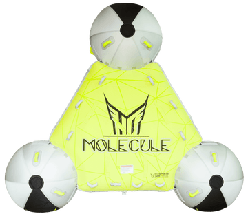 2024 HO Molecule - Wake United