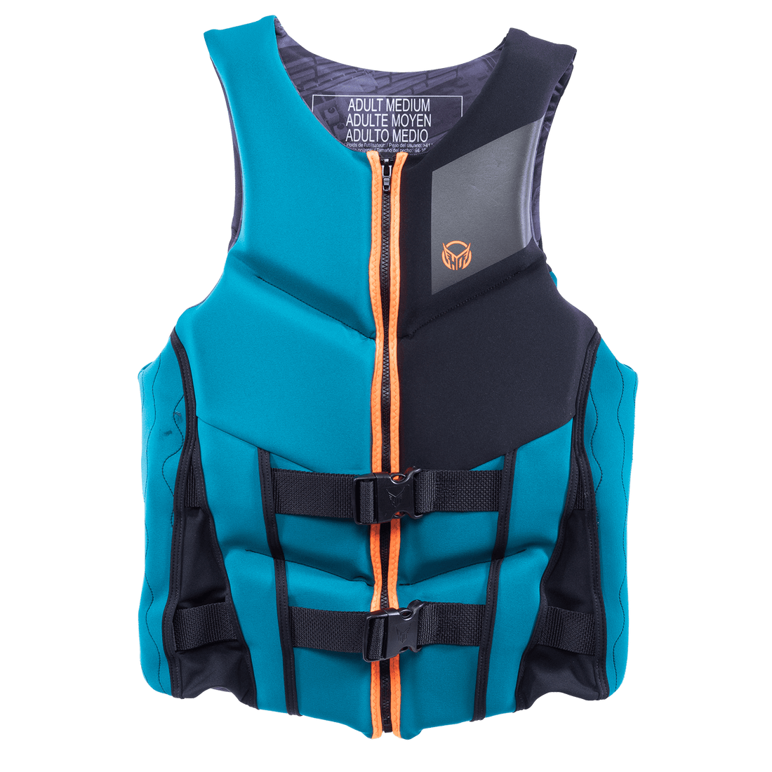 2024 HO Phoenix - Wake United