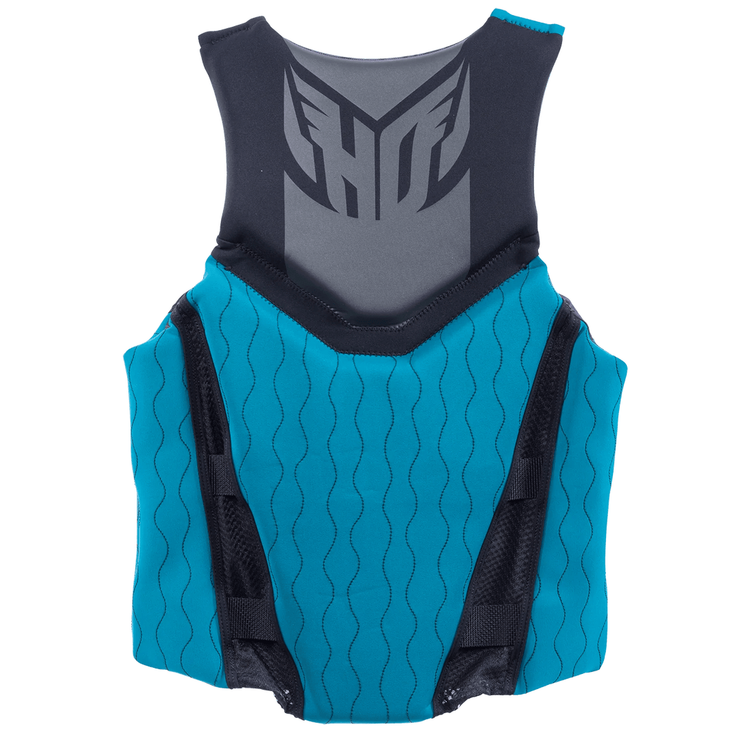 2024 HO Phoenix - Wake United