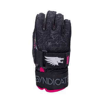 2024 HO Syndicate Angel Inside Out Gloves - Wake United