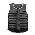 2024 HO Syndicate Ethos Womens Comp Vest - Wake United
