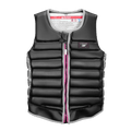 2024 HO Syndicate Ethos Womens Comp Vest - Wake United