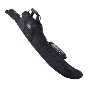 2024 HO Syndicate Neo Bag with Fin Protector 63” - 66” - Wake United