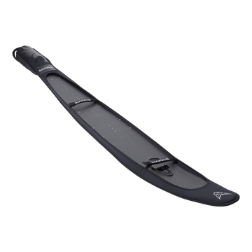 2024 HO Syndicate Neo Sleeve with Fin Protector - Wake United