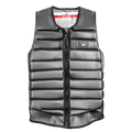 2024 HO Syndicate Pro Comp Vest - Wake United