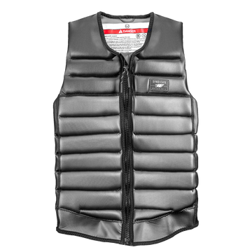 2024 HO Syndicate Pro Comp Vest - Wake United