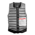 2024 HO Syndicate Pro Comp Vest - Wake United