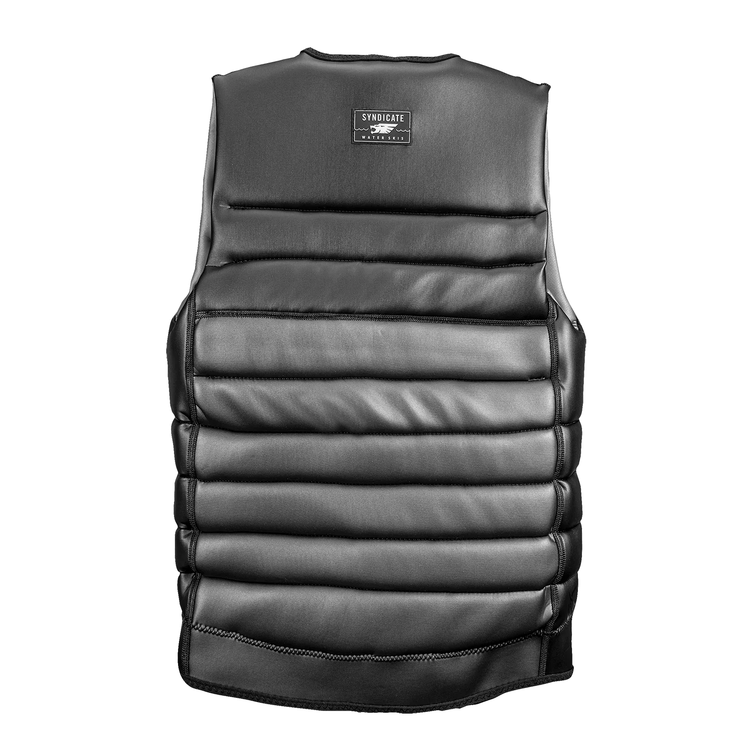2024 HO Syndicate Pro Comp Vest - Wake United