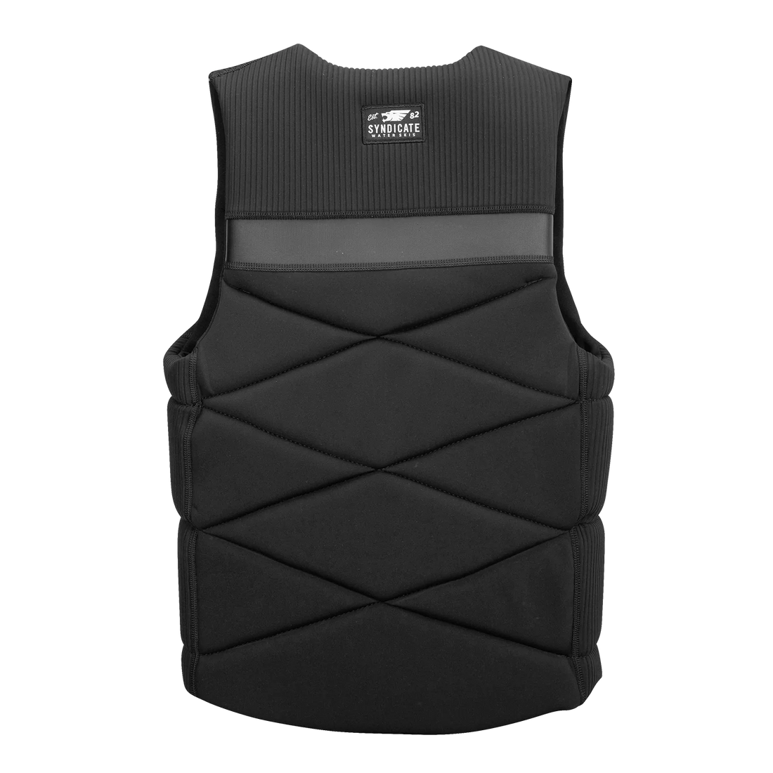 2024 HO Syndicate Rebel Comp Vest - Wake United