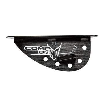 2024 HO T - Extrusion Fin - Wake United