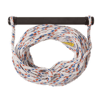 2024 HO Universal Rope & Handle Package - Wake United