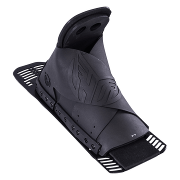 2024 HO Venom Rear Boot - Wake United