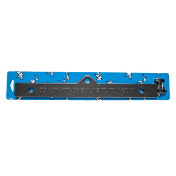 2024 HO Waterski Trainer Bar - Wake United