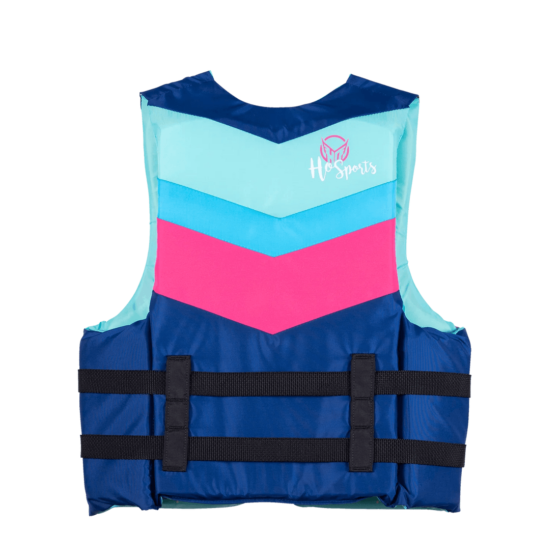 2024 HO Womens Infinite CGA Vest - Wake United