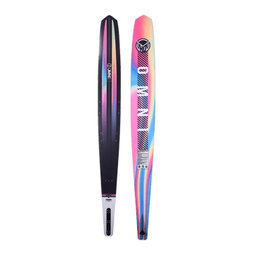 2024 HO Womens OMNI