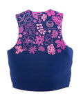 2024 HO Womens Pursuit Vest - Wake United
