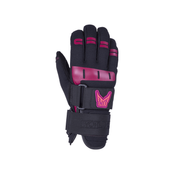 2024 HO Womens World Cup Glove - Wake United