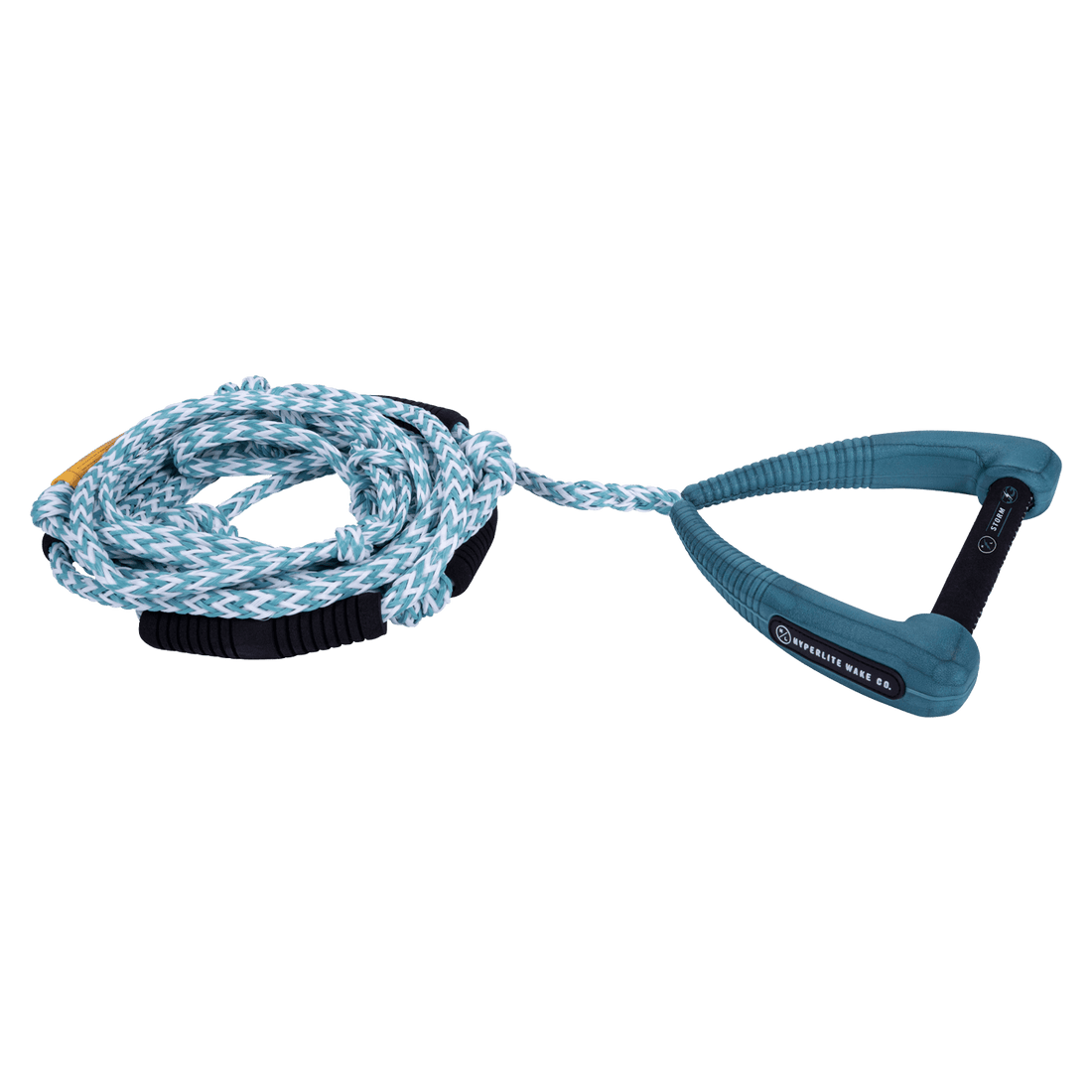 2024 Hyperlite 25' Storm Rope w/ Handle - Wake United