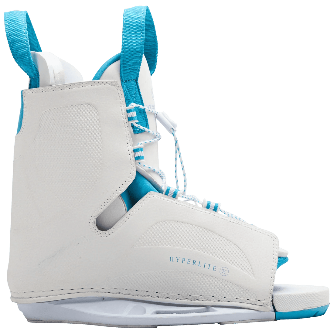 2024 Hyperlite Allure Bindings - Wake United